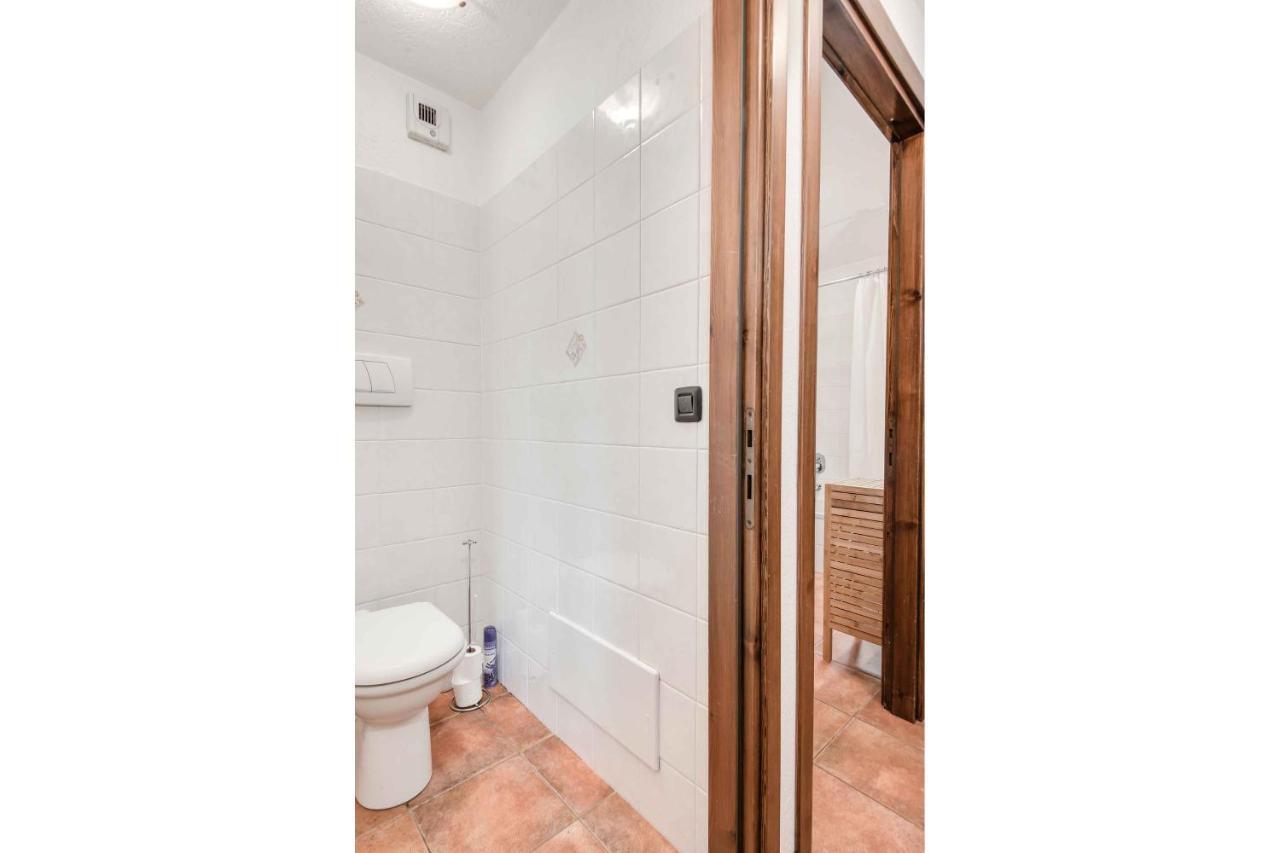 Apartment Balmat - Chamonix All Year Zewnętrze zdjęcie